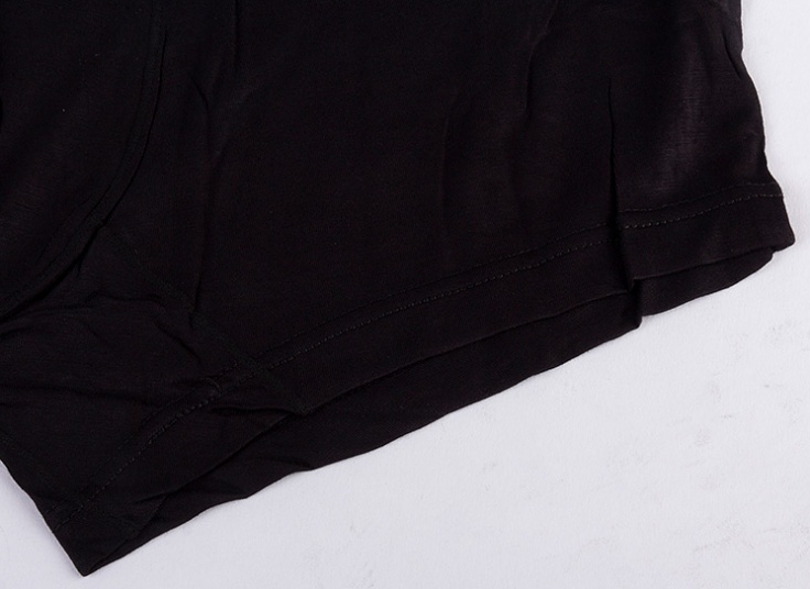 لباس زیر مردانه Calvin Klein