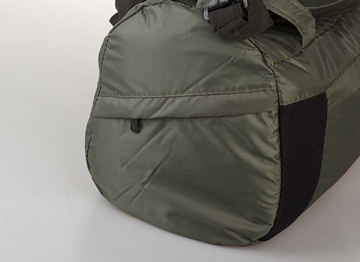 ساک دستی ورزشی Adidas