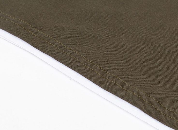 تیشرت آستین کوتاه Perfect