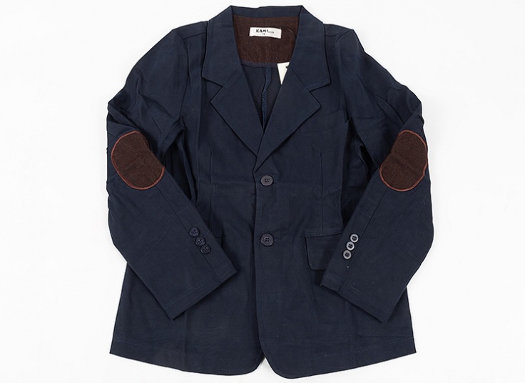 کت بچگانه KAMI