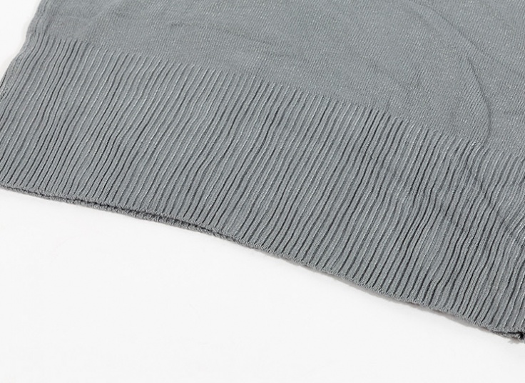 تاپ بافت زنانه