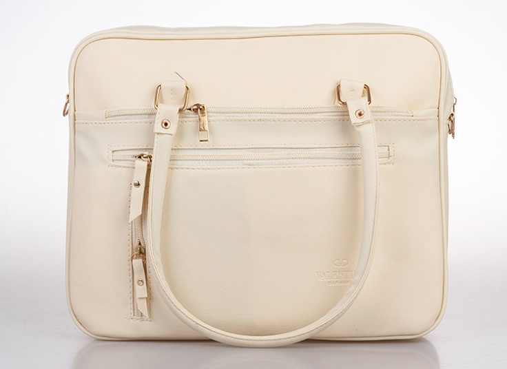 کیف دستی زنانه Valentino