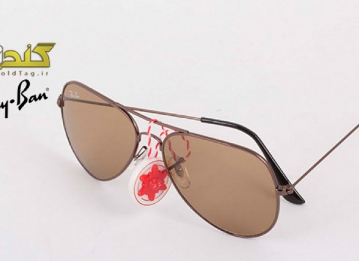 عینک آفتابی Ray-Ban