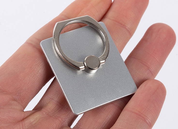 حلقه نگهدارنده موبایل Ring Hook