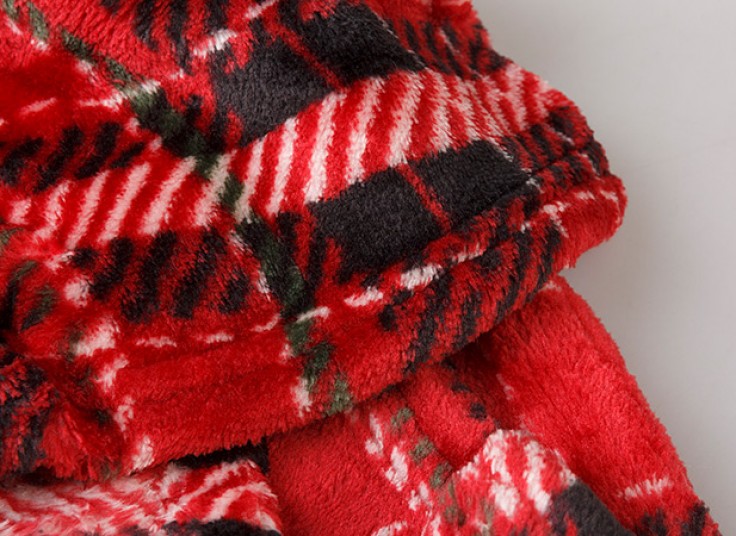 پتوی نوزاد Little baby