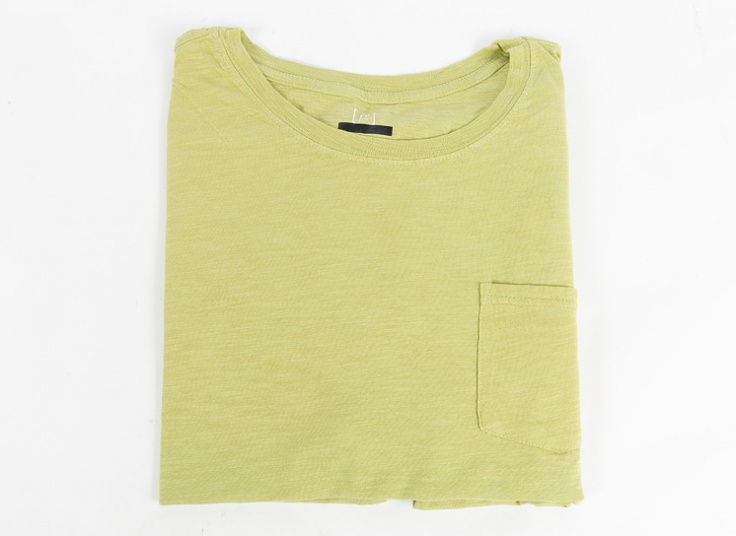 تیشرت مردانه George