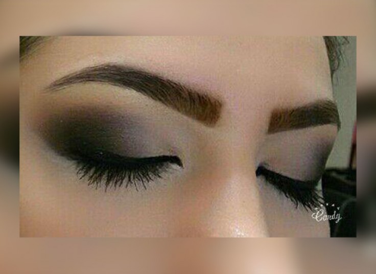 سالن زیبایی عسل بانو