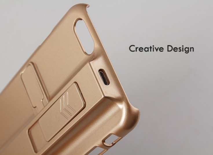 کاور فندکی موبایل iphone