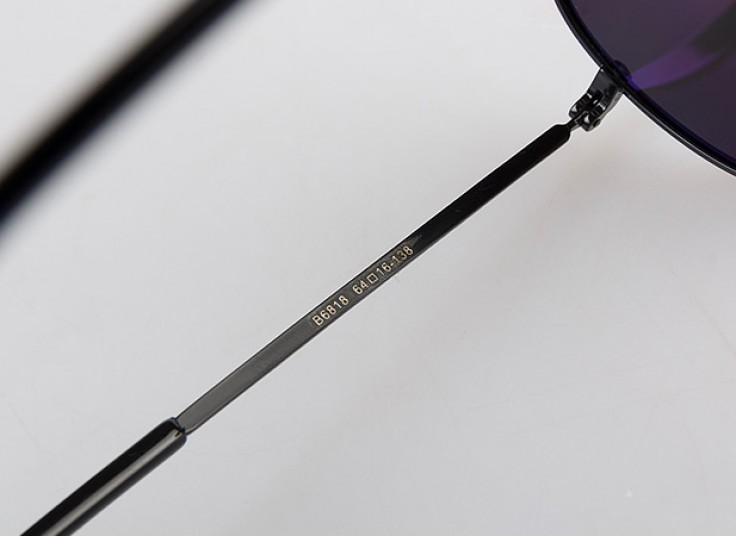 عینک آفتابی Burberry highcopy