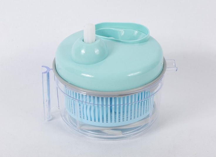 خردکن دستی MRS