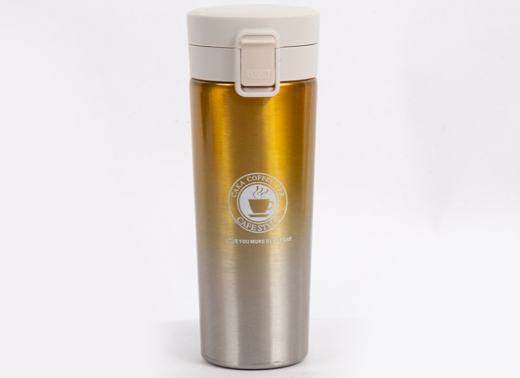 تراول ماگ CAKA COFFEE