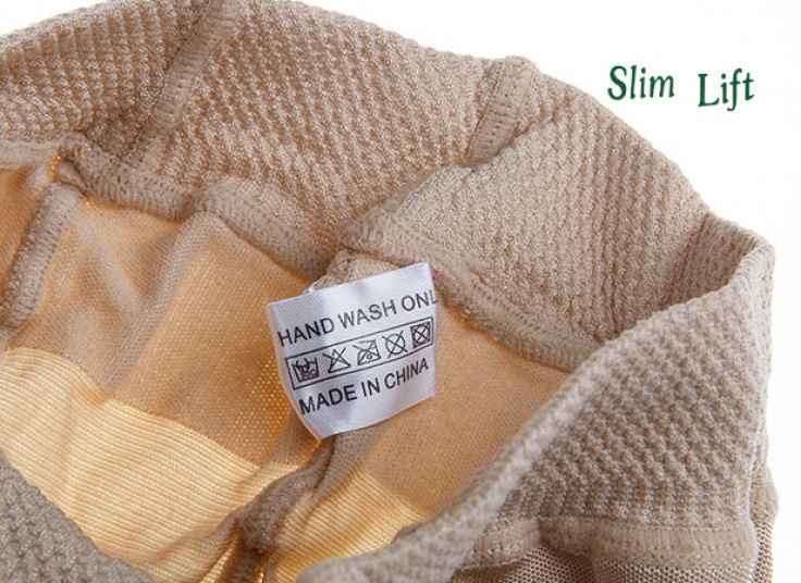 گن لاغری زنانه Slim Lift