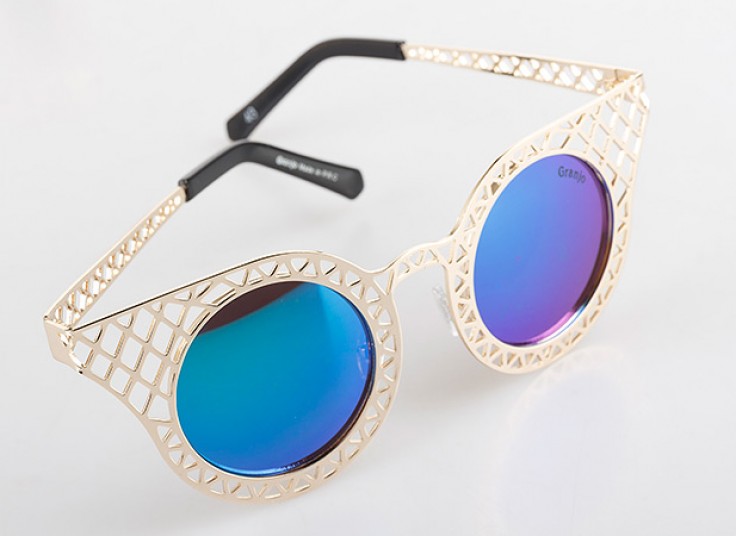 عینک آفتابی زنانه Granjo