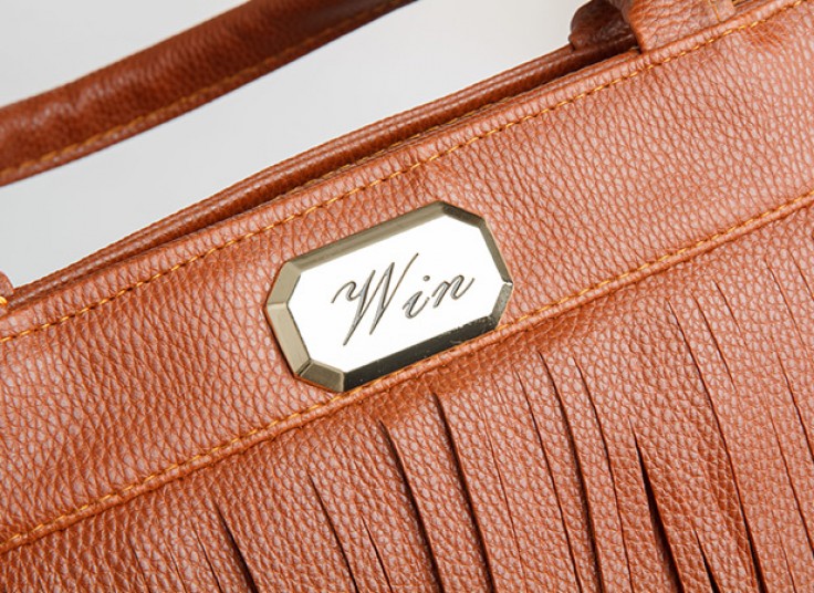 کیف زنانه ARPILU مدل سرخپوستی