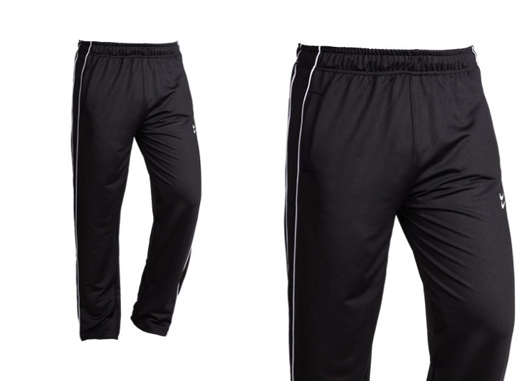 شلوار راحتی مردانه NIKE