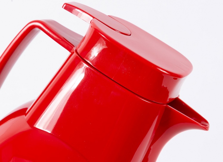 فلاسک 2 لیتری Vacuum Flask