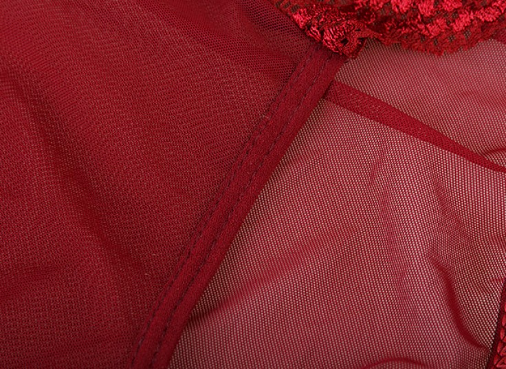 ست لباس زیر زنانه Ailar