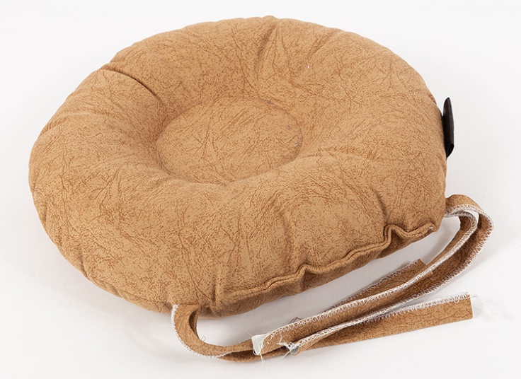 بالش نشیمن Balin Bed