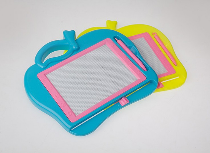 تخته رسم جادویی