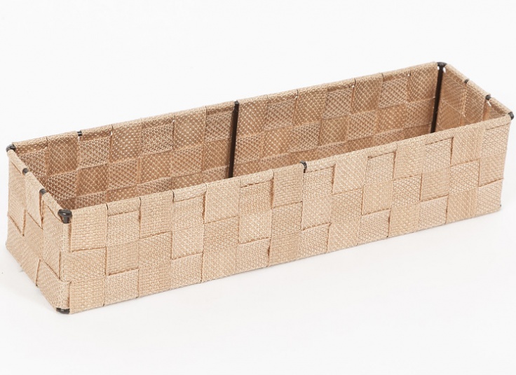 ارگانایزر قاشق و چنگال