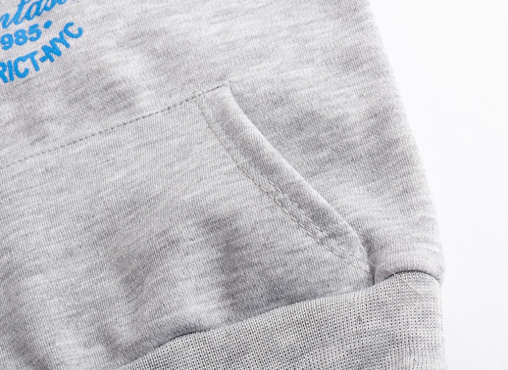 سویشرت بچگانه NEW YORK