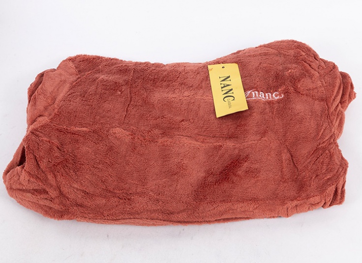 ست هودی و شلوار زنانه NANC