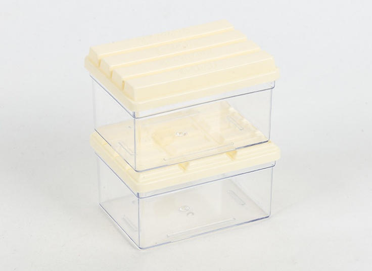 ظرف نگهدارنده طرح شکلات