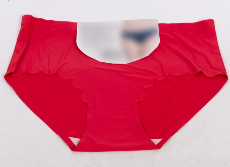 لباس زیر زنانه لیزری Hana