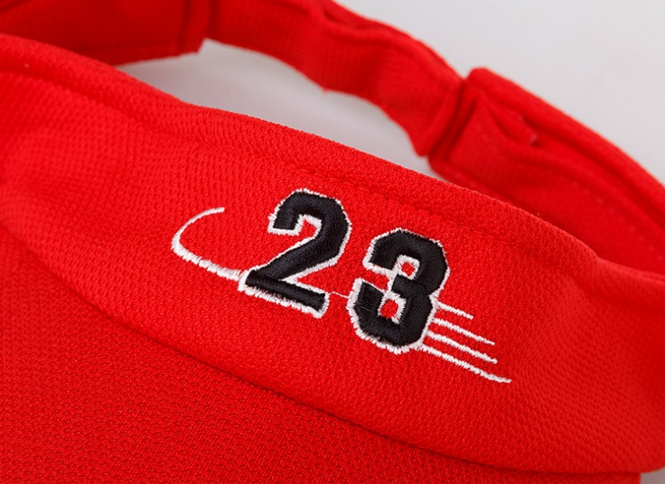 نقاب آفتابگیر ENERTIA