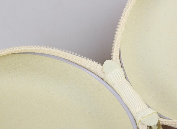 کیف هندزفری فلزی