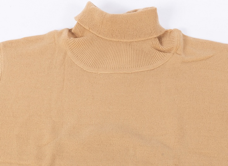 یقه اسکی مردانه New Port Bay