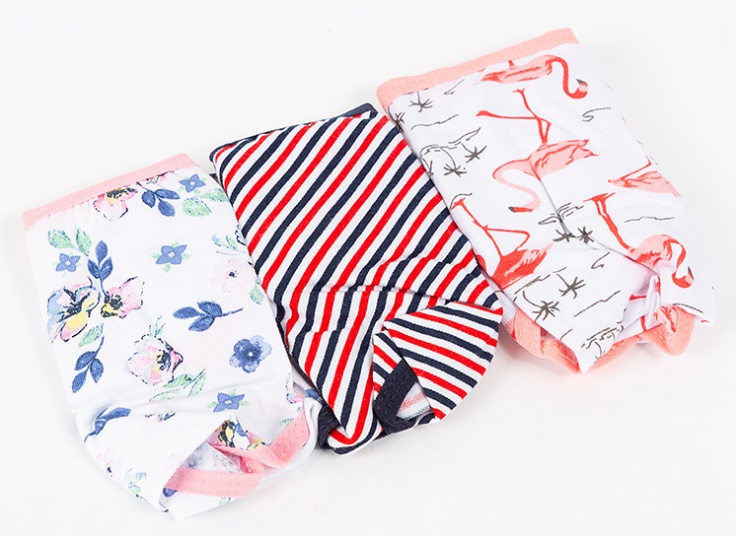 لباس زیر ella