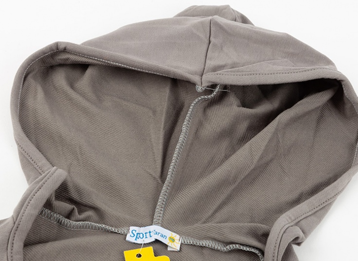 بلوز و شلوار فری سایز زنانه