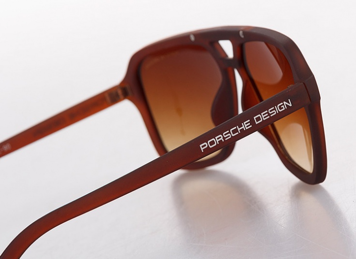 عینک آفتابی Porsche Design