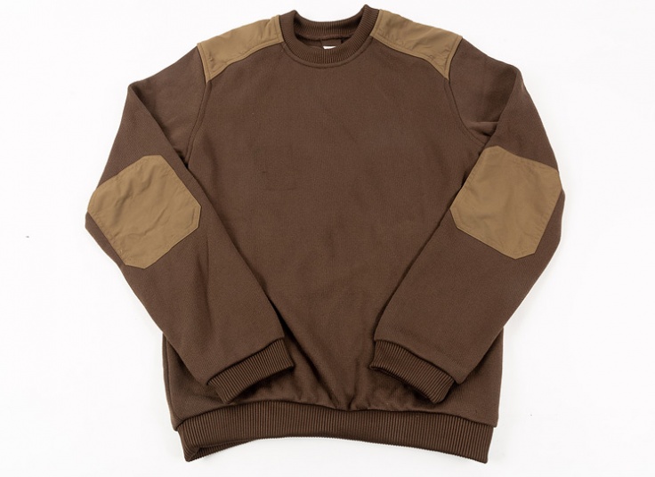 بلوز مردانه Decathlon