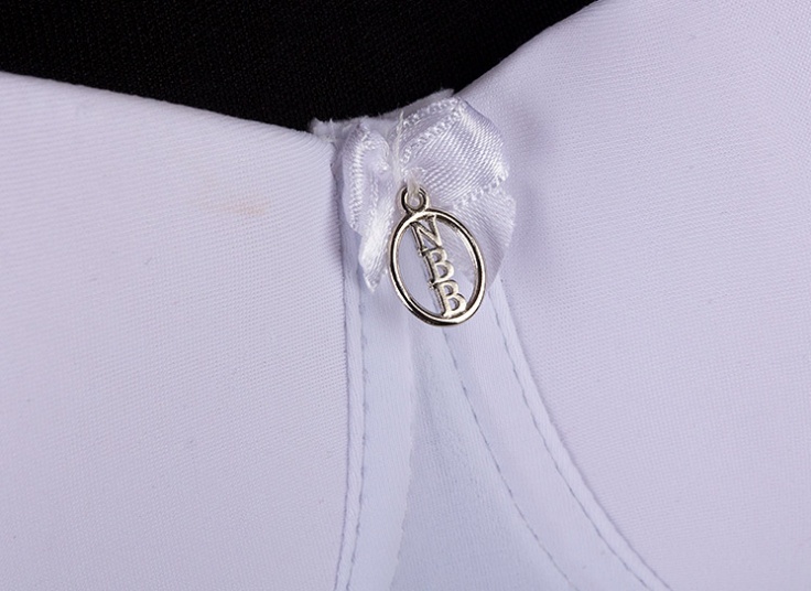 لباس زیر زنانه NBB