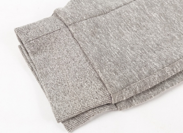 شلوار اسلش مردانه Dunnes