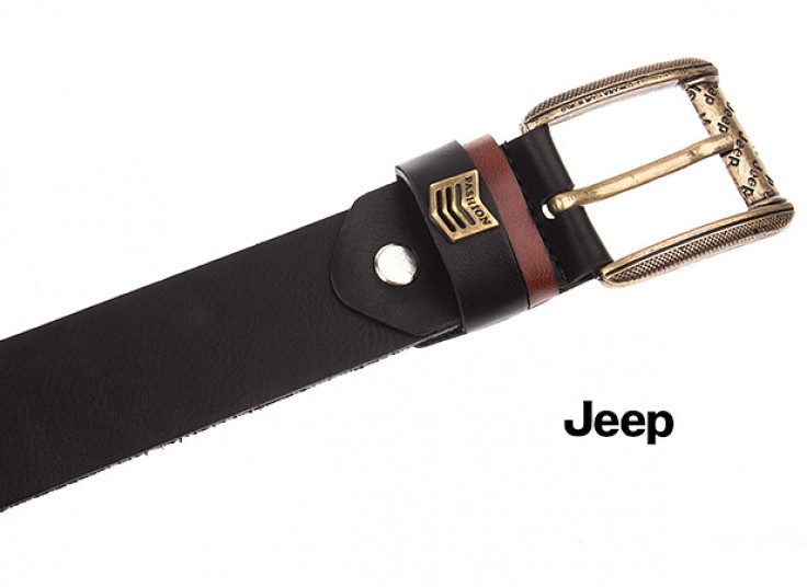 کمربند PORSCHE و JEEP