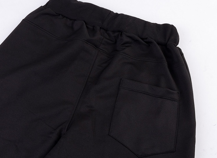 ست بلوز و شلوار مردانه TOMMY