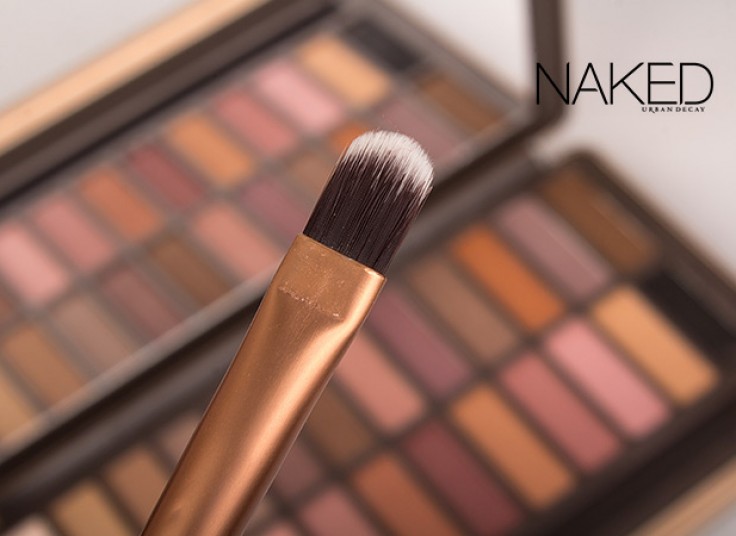 پالت سایه URBAN DECAY