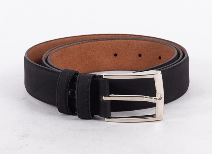 کمربند جیر مردانه Rabo