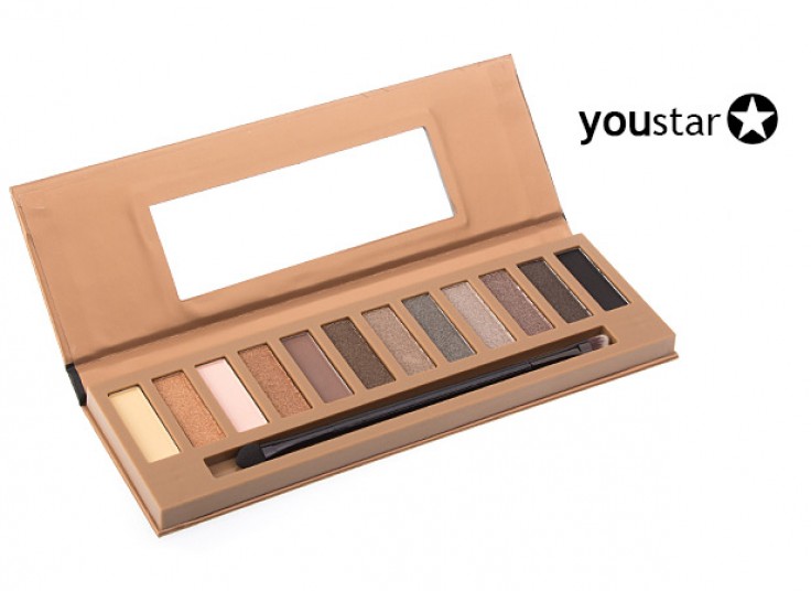 پالت سایه YouStar