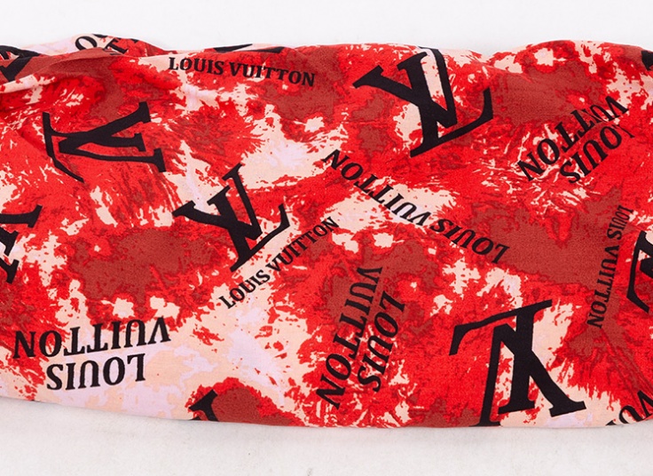 شلوار زنانه پشت کش دار