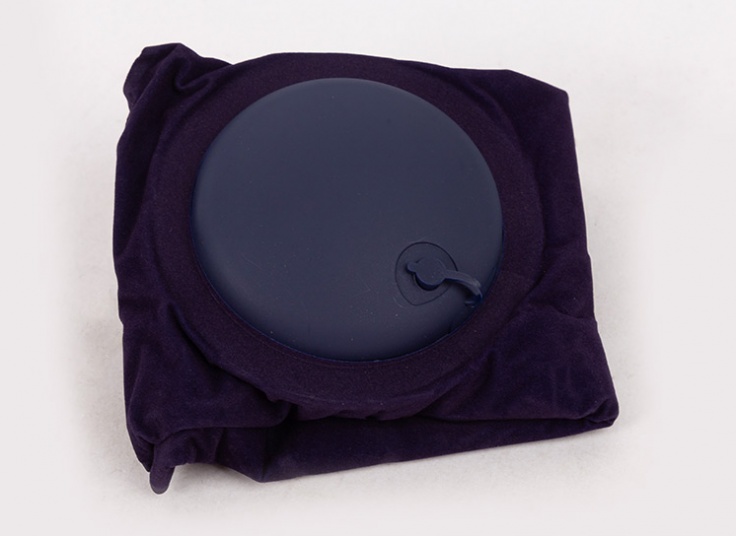 انواع بالش بادی Comfortable