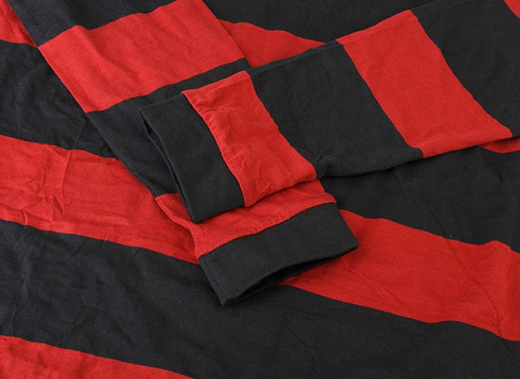 پولوشرت مردانه Atlas for men