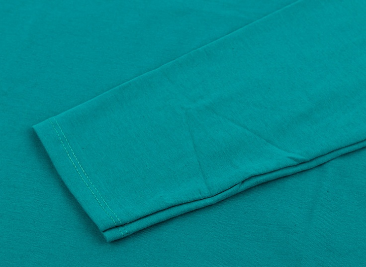 پولوشرت آستین بلند Fashion