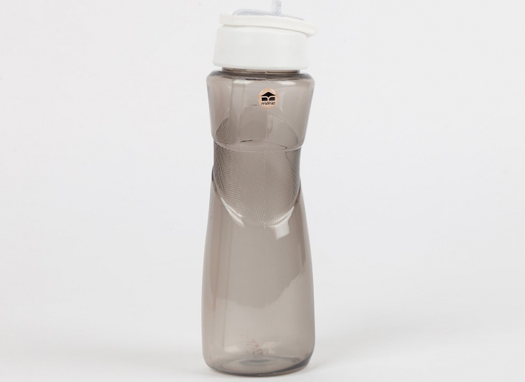 قمقمه نی دار ورزشی