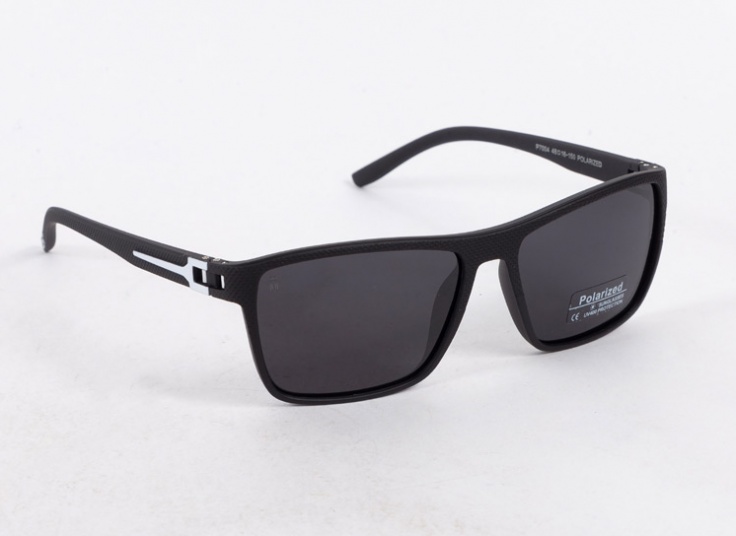 عینک آفتابی مردانه OGA مدل P7004