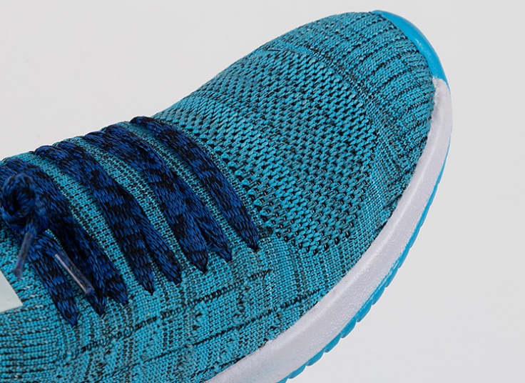 کتانی جورابی skechers