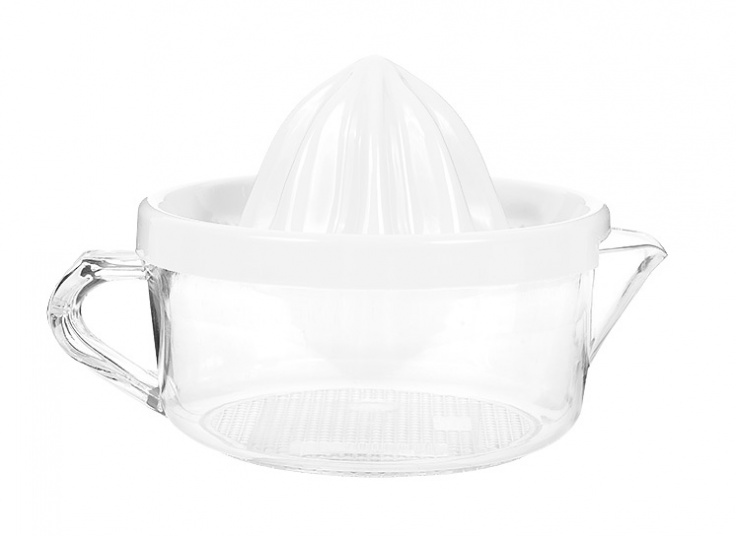 آب مرکبات گیری تاپکو مدل کریستال